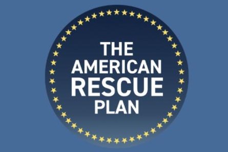 The Impact of the American Rescue Plan Act on the ERC