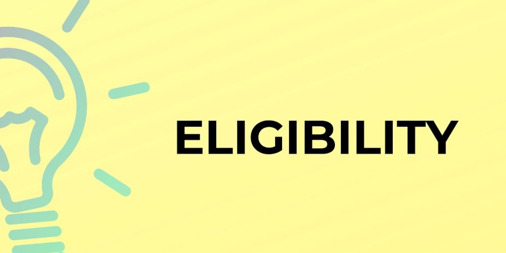 Understanding ERC Eligibility for Startups and Small Businesses