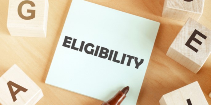 Navigating ERC Eligibility: What You Need to Know