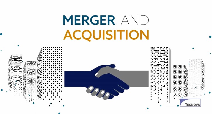 ERC and Mergers/Acquisitions: Key Considerations for Succession Planning